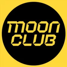 MoonClub.com Announcements