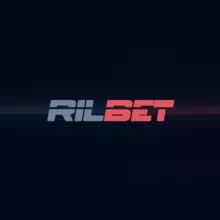 RILBET | Ставки на спорт