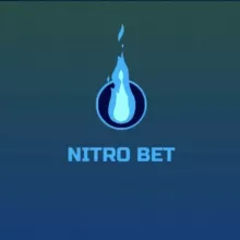 NITRO BET - Ставки на спорт