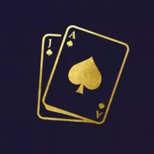 ОБЗОР Онлайн казино