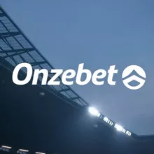 OnzeBet | Ставки на спорт
