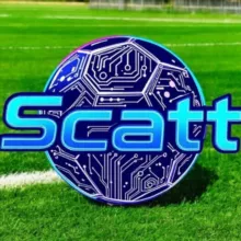 Бесплатные сигналы на футбол от ботов |Scatt|