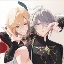 𝐏𝐞𝐚𝐜𝐡 𝐯𝐢𝐥𝐥𝐚𝐢𝐧𝐬