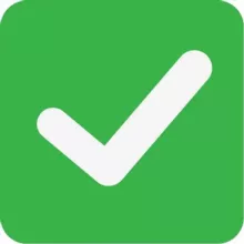 ТРЕШ АРХИВ (ты с тиктока)