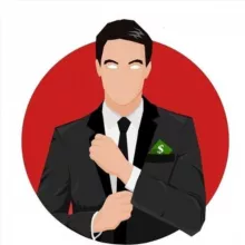 Черный Список Капперов