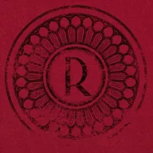 RED BAR&KARAOKE 💋💋💋