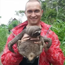 Лучшая в мире игра