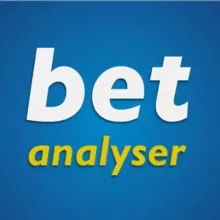 Bet-analyser🌏