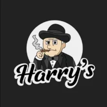 Harrys