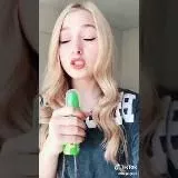 TikTok Video 18+