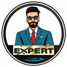 🇷🇺top3stavka🇷🇺