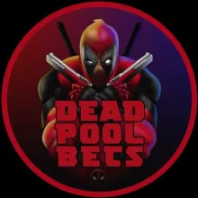 DeadPool Bets💰