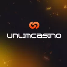 UNLIMCASINO / AUF / BITZ / MONRO / VODKA / COINS GAME / NEW RETRO CASINO / JETTON