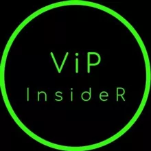 💥⚽️VIP INSIDER⚽️💥