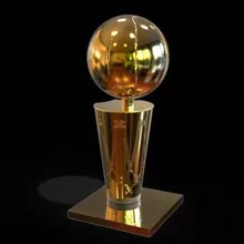 Чеснок | Честные прогнозы