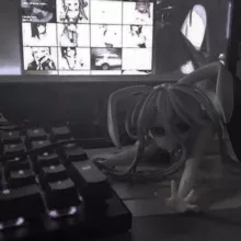 видики от xany«3