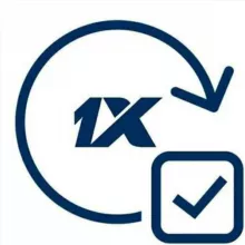 Stafka Betting 🇺🇿🇺🇿🇺🇿