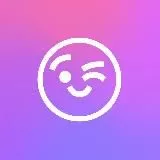 АЗАРТНЫЙ ВАДЯ / ПРОМОКОДЫ