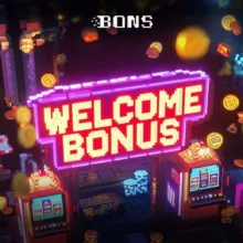 ♤$pins & Bonu$♧