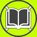 Прочитано / Спортивная аналитика