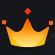 Чат Casinoz