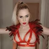 ❤️‍🔥Kate Monroe❤️‍🔥 VIDEO Channel