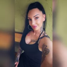 Inkedgirl69