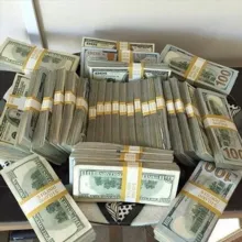 Измени свою жизнь!💰🙌🏻🍾💎 [SCAM]