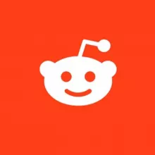 Reddit Live Genshin