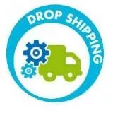 Постачальники Online