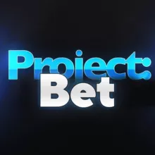 Project:Bet