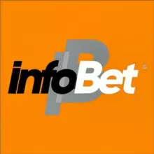 ООО 'ИНФОБЕТ'