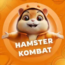 Hamster Kombat 2 Комбо и шифр
