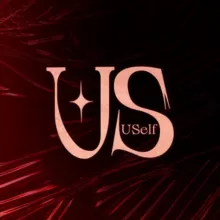 USelf