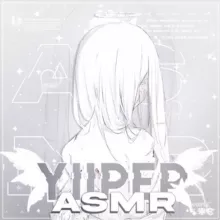 ʏɪɪᴘᴇᴘ ᴀsᴍʀ