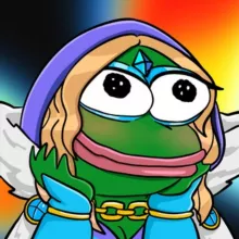 BetBoom Esports Dota 2