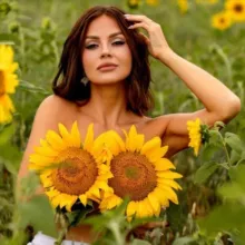 birykylia вещает