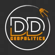 DD Geopolitics