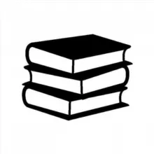 Книги Flibusta 📕 Аудиокниги