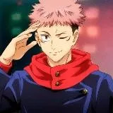 Gachiakuta vf