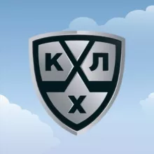 КХЛ