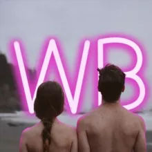 Модный Wildberries / WB