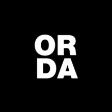 ORDA