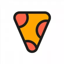 PizzaTon