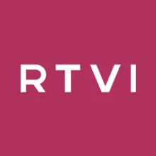 RTVI