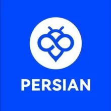 𝗧𝗢𝗢𝗕𝗜𝗧 𝗣𝗘𝗥𝗦𝗜𝗔𝗡 صرافی توبیت