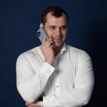 Евгений Черных и 518🍋
