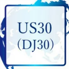 🇱🇷 US30 DOW JONES OFFICIAL 🇱🇷