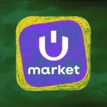 Uzum Market