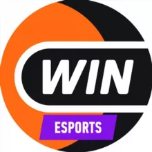WINLINE Esports